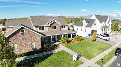 3736 W 1225 S, Syracuse, UT 84075 - photo 6