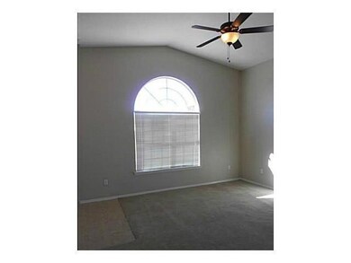 933 Brezo St, El Paso, TX 79928 - photo 3