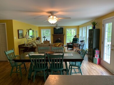 125 Winthrop Rd, Shelburne, NH 03581 - photo 5