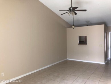 5127 Indian Lakes Ct, Jacksonville, FL 32210 - photo 6