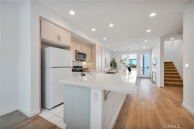 314 Bridgewater Way unit 2, Gardena, CA 90247 - photo 7