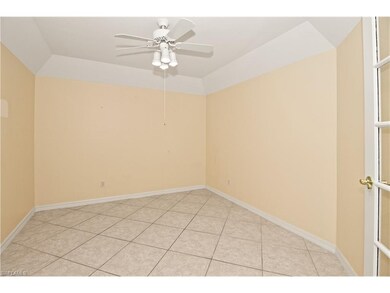6750 Lone Oak Blvd unit 2-F, Naples, FL 34109 - photo 5