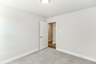 10161 Pelican Hills Ln, Cleveland, TX 77327 - photo 7