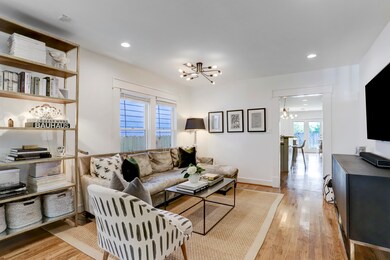741 Allston St, Houston, TX 77007 - photo 6