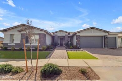 23083 E Sonoqui Blvd, Queen Creek, AZ 85142 - photo 2