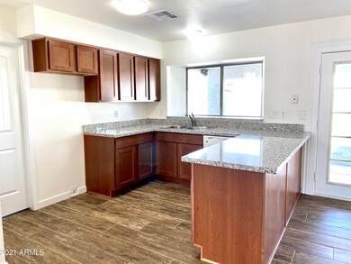 6524 W Pima St unit VI, Phoenix, AZ 85043 - photo 7