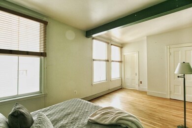 367 Somerville Ave unit B, Somerville, MA 02143 - photo 6