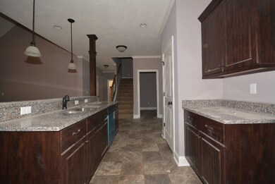 4627 Hunters Mill Ct, Hephzibah, GA 30815 - photo 6