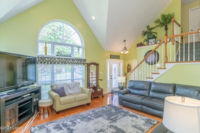 13607 Meadow Vista Ct L-3