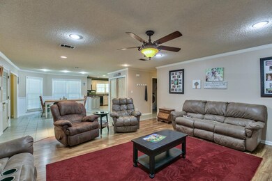 132 Turtle Pond Rd, Bainbridge, GA 39819 - photo 7