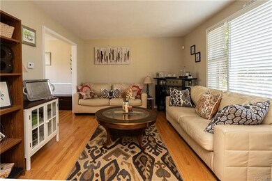 4007 W End Dr, Henrico, VA 23294 - photo 4