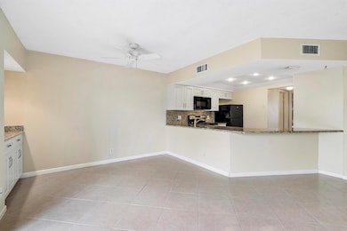 1605 S US Highway 1 unit B404, Jupiter, FL 33477 - photo 2