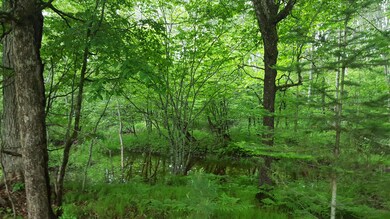 20150608_144047