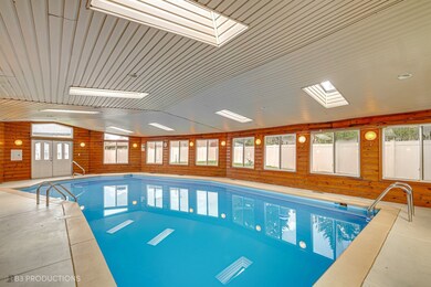 18609 Neal Cir, Country Club Hills, IL 60478 - photo 7