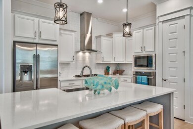 111A Pinelands Loop E _20