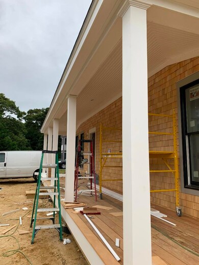 29 Rogers Way, Oak Bluffs, MA 02557 - photo 3