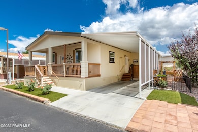 11250 E State Route 69, Dewey, AZ 86327 - photo 2