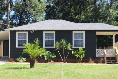 4826 French St, Jacksonville, FL 32205 - photo 4
