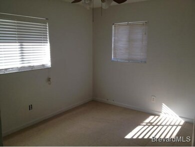 2232 Sedgwick Ave, Titusville, FL 32796 - photo 4