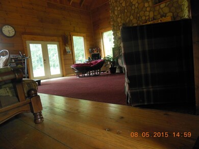 12868 Mowery Lehman Rd, Logan, OH 43138 - photo 7