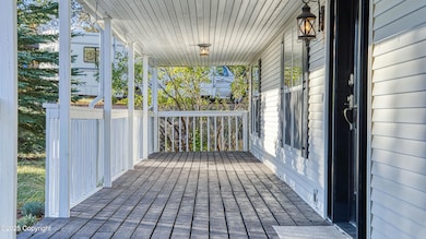 2 Hopi Cir, Gillette, WY 82718 - photo 4