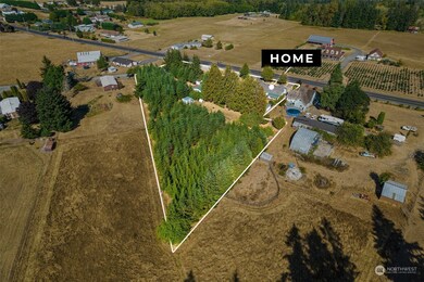 1396 Highway 603, Chehalis, WA 98532 - photo 2