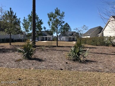 1388 Cross Water Cir, Leland, NC 28451 - photo 3