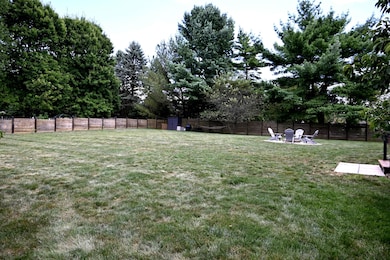 12008 Sheldrake Ct, Pickerington, OH 43147 - photo 4