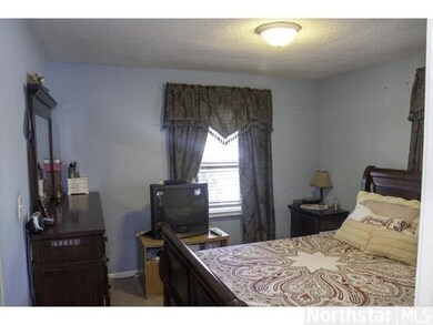 7813 Jackson St NE, Minneapolis, MN 55432 - photo 5