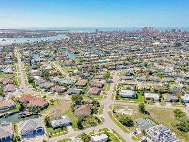 270 Columbus Way Marco Island FL 34145 U