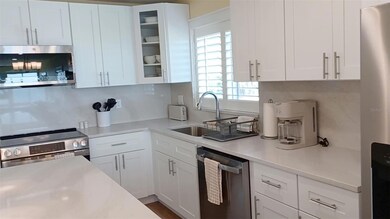 6400 Flotilla Dr unit 78, Holmes Beach, FL 34217 - photo 4