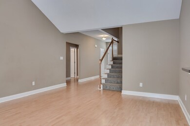 725 Bradford Ln, Evans, GA 30809 - photo 4