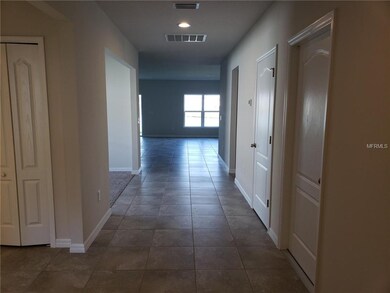 18633 Hunters Meadow Walk, Land O' Lakes, FL 34638 - photo 5