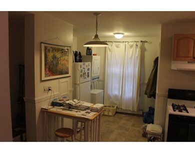 237 Pearl St unit 1, Cambridge, MA 02139 - photo 7