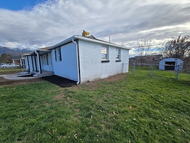 278 W Francis Ave, Layton, UT 84041 - photo 3