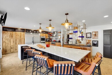 731 E Inverness Ln, Spokane, WA 99223 - photo 7