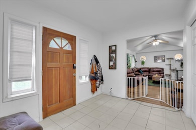 228 W Poplar St, Tekoa, WA 99033 - photo 2