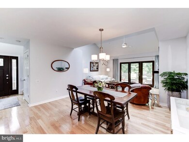 121 Falcon Ln, Wilmington, DE 19808 - photo 4