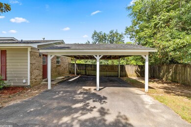 2742 Dawes Ct, Mobile, AL 36695 - photo 2