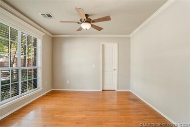 11906 S Juniper Ct, Jenks, OK 74037 - photo 6
