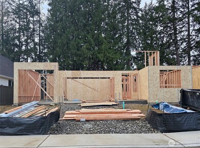 15306 106th Ave E, South Hill, WA 98374 - photo 2