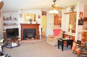 9915 Highway 7 N, Harrison, AR 72601 - photo 2