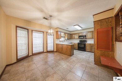 111 Belle Meade Dr, Monroe, LA 71203 - photo 4