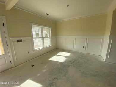 209 Rae Dr, Pikeville, NC 27863 - photo 2