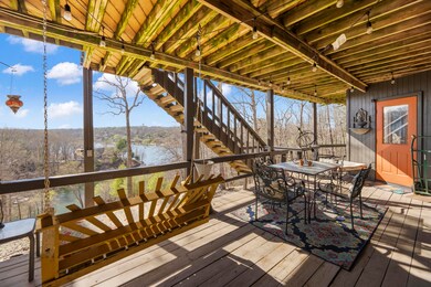 23 Pembroke Ln, Bella Vista, AR 72715 - photo 7