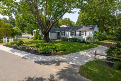 4 Dunaskin Rd, Centerville, MA 02632 - photo 3