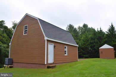 234 Redmon Ln, Front Royal, VA 22630 - photo 3