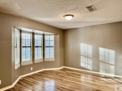 56 Lanshire Dr, Texarkana, TX 75503 - photo 7