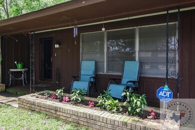 5 Paul Dr, Texarkana, TX 75503 - photo 2