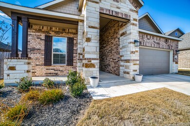 10618 Far Reaches Ln, Helotes, TX 78023 - photo 2